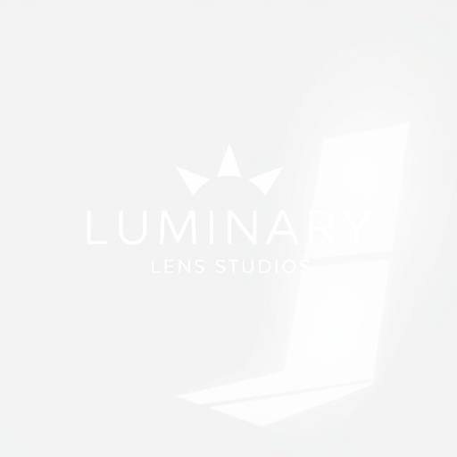Luminary Lens Studios Logo